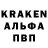 Codein напиток Lean (лин) Valerii Volkovskyi