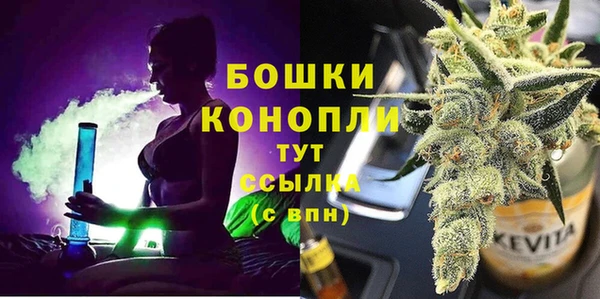 молекула духа Армянск
