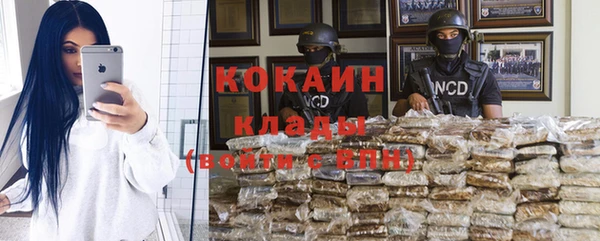 сатива Балабаново