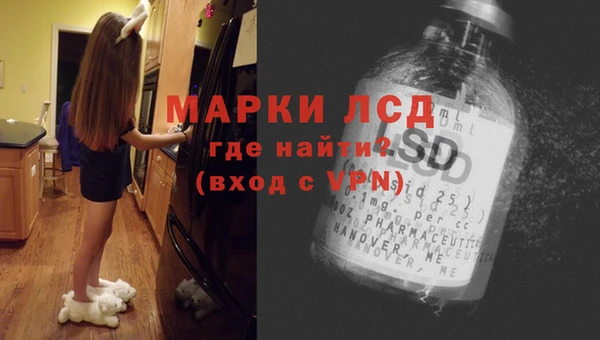 дживик Арсеньев