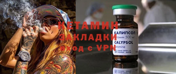 дживик Арсеньев